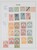 Kavel 1364 (27)