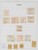 Kavel 1364 (28)