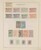 Kavel 1450 (5)