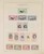 Kavel 1450 (8)