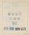 Kavel 1450 (19)