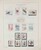 Kavel 1450 (121)