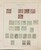 Kavel 1450 (200)