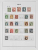 Kavel 1497