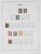 Kavel 1497 (2)
