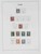 Kavel 1497 (3)