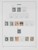 Kavel 1497 (4)