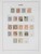 Kavel 1497 (5)