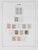 Kavel 1497 (6)