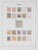 Kavel 1497 (7)
