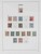 Kavel 1497 (8)