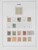 Kavel 1497 (9)