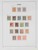 Kavel 1497 (10)