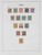 Kavel 1497 (11)