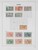 Kavel 1497 (12)
