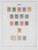 Kavel 1497 (13)