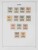 Kavel 1497 (14)