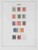 Kavel 1497 (15)