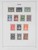 Kavel 1497 (16)