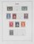Kavel 1497 (17)