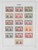 Kavel 1497 (19)