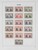 Kavel 1497 (20)