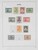Kavel 1497 (21)