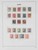 Kavel 1497 (22)