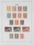 Kavel 1497 (23)