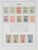 Kavel 1497 (24)