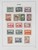 Kavel 1497 (26)
