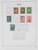 Kavel 1497 (27)