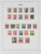 Kavel 1497 (28)