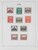 Kavel 1497 (29)