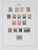 Kavel 1497 (30)