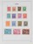 Kavel 1497 (31)