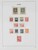 Kavel 1497 (32)