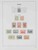 Kavel 1497 (33)