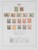 Kavel 1497 (34)