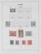 Kavel 1497 (35)