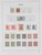 Kavel 1497 (36)