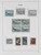 Kavel 1497 (37)
