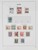 Kavel 1497 (39)