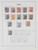 Kavel 1497 (40)