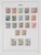 Kavel 1497 (41)