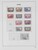 Kavel 1497 (42)