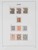 Kavel 1497 (43)