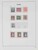 Kavel 1497 (44)