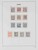 Kavel 1497 (45)