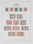 Kavel 1497 (46)
